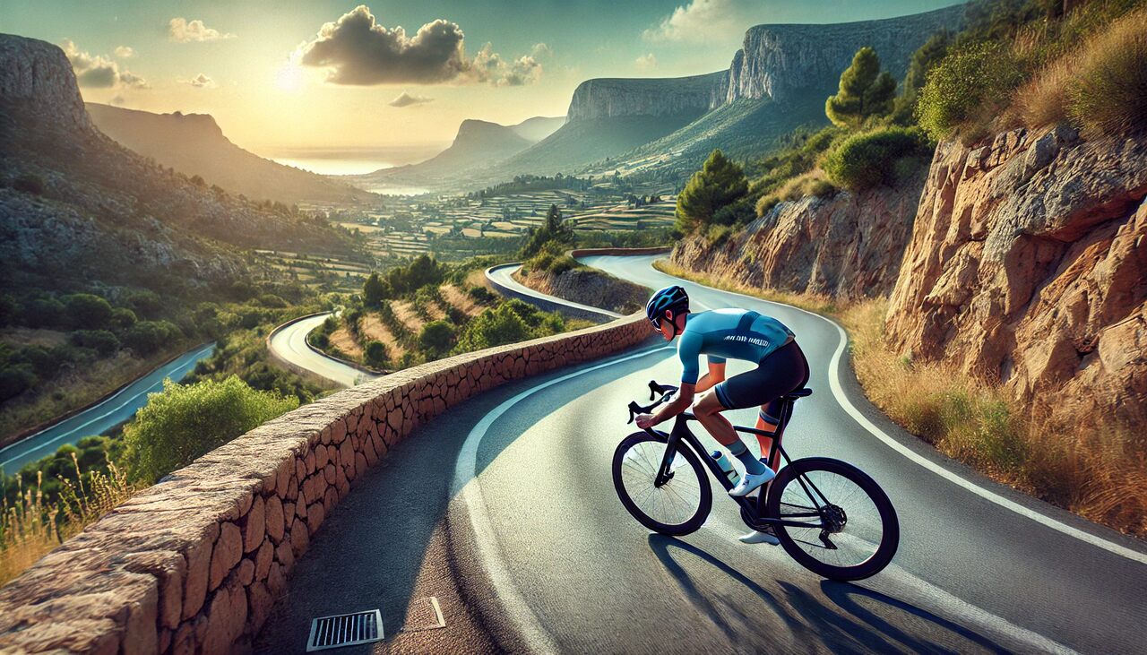 jak poruszać się po alcudii