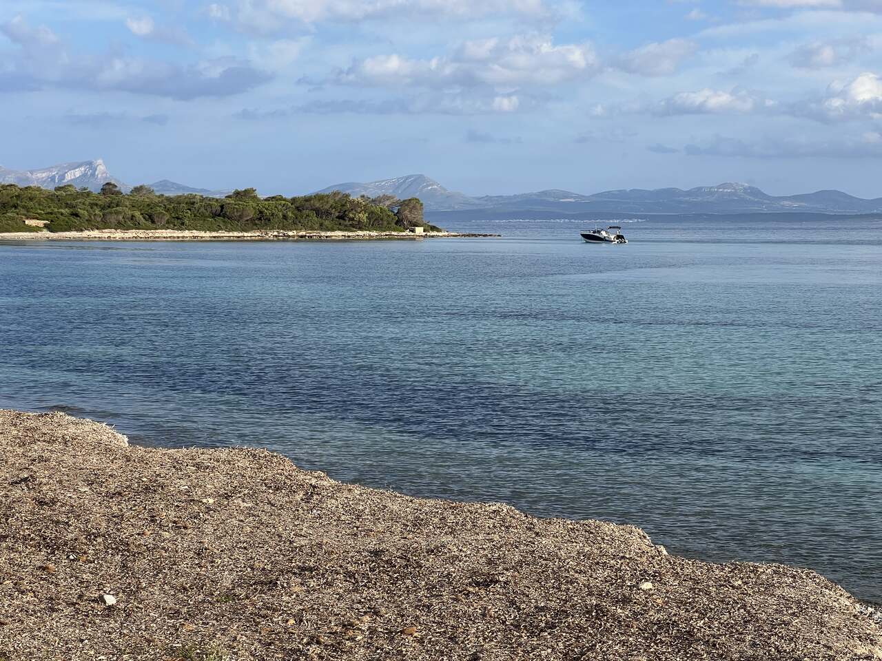 najlepsze plaże w alcudii