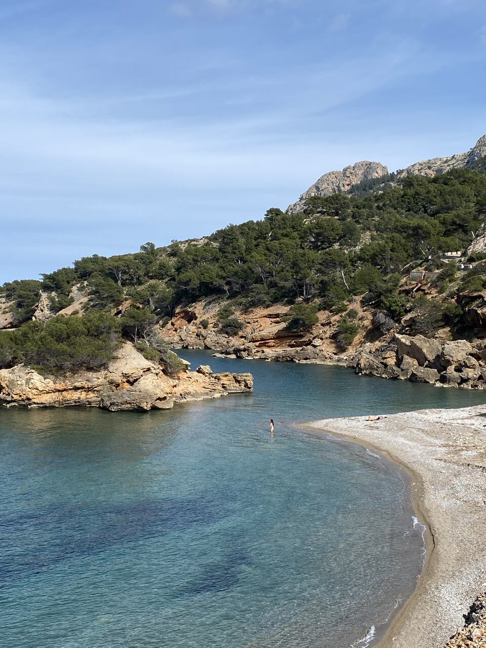 najlepsze plaże w alcudii