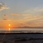 najlepsze plaże w alcudii