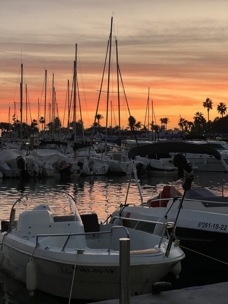 Alcúdia vs Port d’Alcúdia vs Playa de Muro